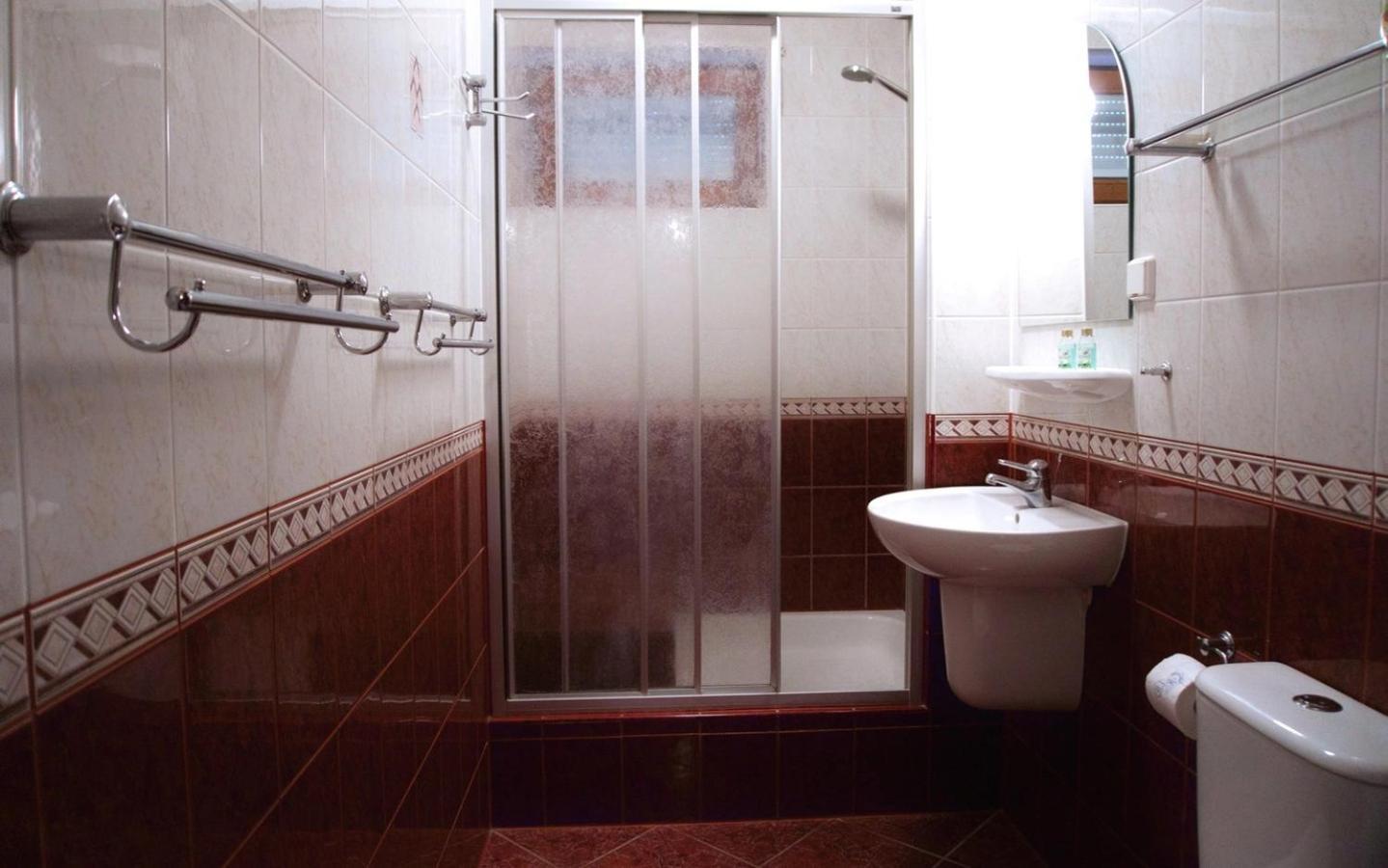 Apartamenty Winniczki Поберово Номер фото
